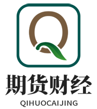 期货财经直播  -  国际期货开户交易-国际期货直播平台-原油直播间-黄金直播间-恒指德指道指国际期货喊单直播