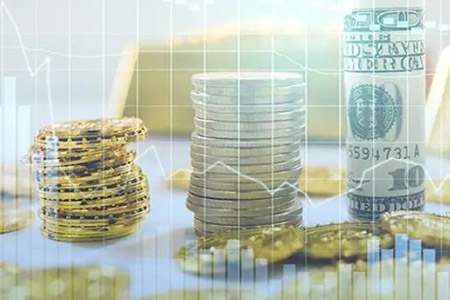 外盘期货资质,投资必备条件