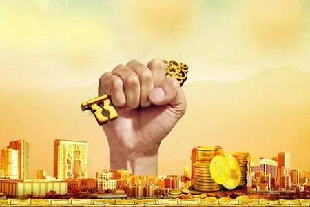 期货外盘投资：赚钱有门道吗？