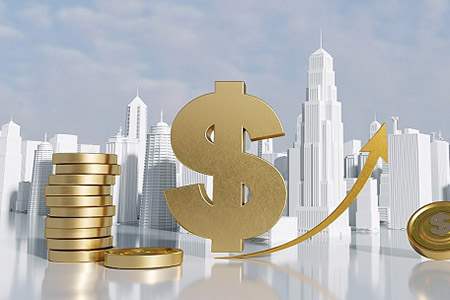 北京外盘期货原油