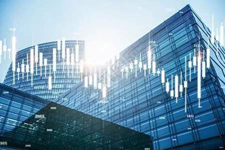 外盘期货被骗维权