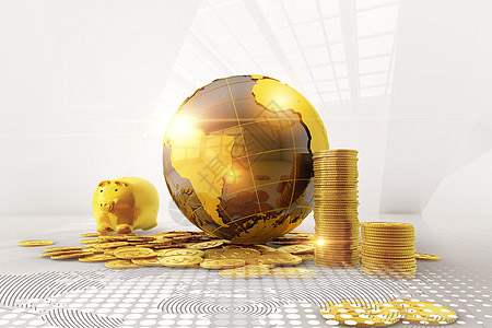 期货外盘为何延迟