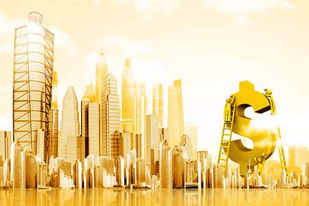 GTP外盘期货搭建