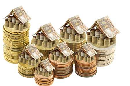 棕榈期货与外盘