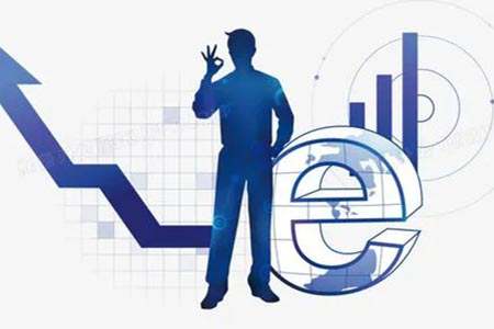 外盘期货代码乘数