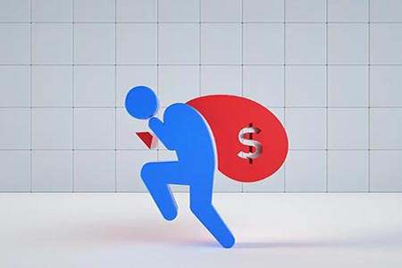 外盘期货现货平台