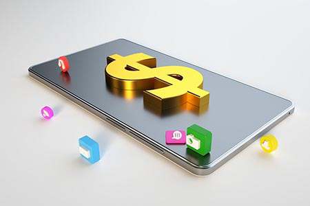 全职交易外盘期货