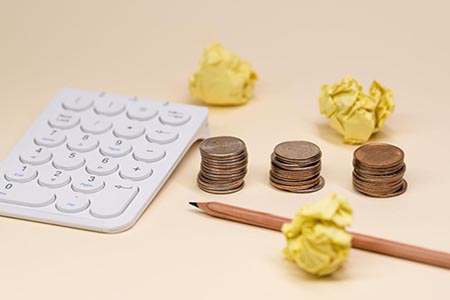 如何买期货外盘