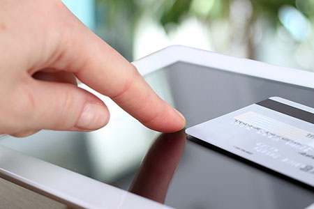 济南外盘期货代理